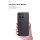 Чехол для мобильного телефона Armorstandart ICON Motorola G57 Power 5G Black (ARM89609) Чехол для мобильного телефона Armorstandart ICON Motorola G57 Power 5G Black (ARM89609)