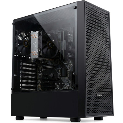 Комп'ютер Vinga Advanced D9604 (I5M16INT.D9604)
