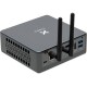 Комп'ютер Vinga Mini PC V661 (V6611235U.16512)
