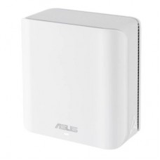 Точка доступа Wi-Fi ASUS ZenWiFi BD4 1pcs (90IG0960-MO3C00)