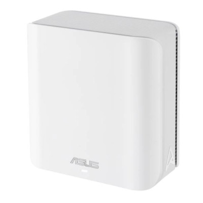 Точка доступа Wi-Fi ASUS ZenWiFi BD4 1pcs (90IG0960-MO3C00)