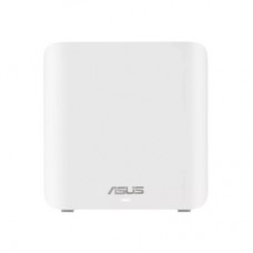 Точка доступу Wi-Fi ASUS ZenWiFi BD4 1 pcs (90IG0960-MO3C00) - Фото