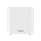 Точка доступа Wi-Fi ASUS ZenWiFi BD4 1pcs (90IG0960-MO3C00) Точка доступа Wi-Fi ASUS ZenWiFi BD4 1pcs (90IG0960-MO3C00)