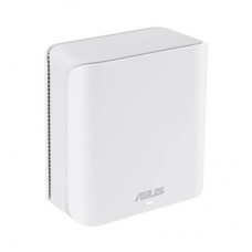 Точка доступу Wi-Fi ASUS ZenWiFi BD4 1 pcs (90IG0960-MO3C00) - Фото