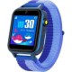 Смарт-часы Amigo GO10S Pro WIFI Синій Смарт-годинник для дітей (1182492)