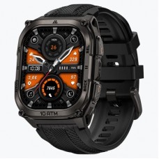 Смарт-часы KOSPET TANK M4 BLACK (6978602500065)