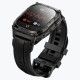 Смарт-годинник KOSPET TANK M4 BLACK (6978602500065) Смарт-годинник KOSPET TANK M4 BLACK (6978602500065)