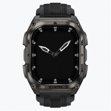 Смарт-годинник KOSPET TANK M4 BLACK (6978602500065) - Фото