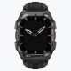 Смарт-годинник KOSPET TANK M4 BLACK (6978602500065) Смарт-годинник KOSPET TANK M4 BLACK (6978602500065)