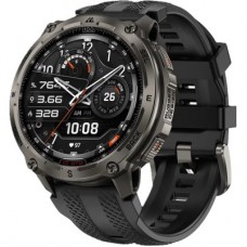 Смарт-часы KOSPET TANK T4 BLACK (6978602500041)