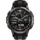 Смарт-часы KOSPET TANK T4 BLACK (6978602500041) Смарт-часы KOSPET TANK T4 BLACK (6978602500041)