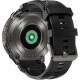 Смарт-часы KOSPET TANK T4 BLACK (6978602500041) Смарт-часы KOSPET TANK T4 BLACK (6978602500041)