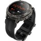 Смарт-часы KOSPET TANK T4 BLACK (6978602500041) Смарт-часы KOSPET TANK T4 BLACK (6978602500041)