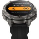 Смарт-часы KOSPET TANK T4 BLACK (6978602500041) Смарт-часы KOSPET TANK T4 BLACK (6978602500041)