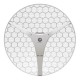 Точка доступа Wi-Fi Mikrotik LHG XL 5 ax (LHG-5axD-XL) Точка доступа Wi-Fi Mikrotik LHG XL 5 ax (LHG-5axD-XL)