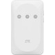 Мобільний Wi-Fi роутер ZTE LTE UFi MF935