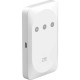Мобільний Wi-Fi роутер ZTE LTE UFi MF935