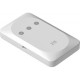 Мобільний Wi-Fi роутер ZTE LTE UFi MF935