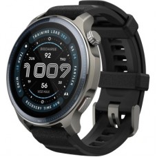 Смарт-часы Amazfit Balance 2 Чорний W2430GL1N (1167420) Смарт-часы Amazfit Balance 2 Чорний W2430GL1N (1167420)