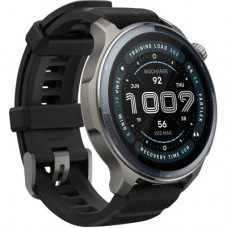 Смарт-годинник Amazfit Balance 2 Чорний W2430GL1N (1167420) - Фото
