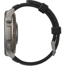Смарт-годинник Amazfit Balance 2 Чорний W2430GL1N (1167420) - Фото