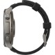 Смарт-часы Amazfit Balance 2 Чорний W2430GL1N (1167420)