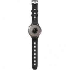 Смарт-годинник Amazfit Balance 2 Чорний W2430GL1N (1167420) - Фото