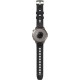 Смарт-часы Amazfit Balance 2 Чорний W2430GL1N (1167420)