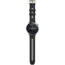 Смарт-годинник Amazfit Balance 2 Чорний W2430GL1N (1167420) - Фото