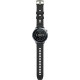 Смарт-часы Amazfit Balance 2 Чорний W2430GL1N (1167420)