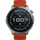Смарт-часы Amazfit Balance 2 Чорний W2430GL1N (1167420)