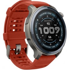 Смарт-годинник Amazfit Balance 2 Чорний W2430GL1N (1167420) - Фото