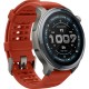 Смарт-часы Amazfit Balance 2 Чорний W2430GL1N (1167420)