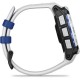Смарт-годинник Garmin Instinct 3, 45 mm, Solar, Whitestone with Whitestone Band, GPS смарт-годинник (010-02934-03) Смарт-годинник Garmin Instinct 3, 45 mm, Solar, Whitestone with Whitestone Band, GPS смарт-годинник (010-02934-03)