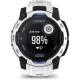 Смарт-годинник Garmin Instinct 3, 45 mm, Solar, Whitestone with Whitestone Band, GPS смарт-годинник (010-02934-03) Смарт-годинник Garmin Instinct 3, 45 mm, Solar, Whitestone with Whitestone Band, GPS смарт-годинник (010-02934-03)