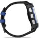 Смарт-часы Garmin Instinct 3, 50mm, Solar, Whitestone with Black Band, GPS смарт-годинник (010-02935-03) Смарт-часы Garmin Instinct 3, 50mm, Solar, Whitestone with Black Band, GPS смарт-годинник (010-02935-03)