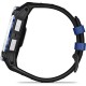 Смарт-часы Garmin Instinct 3, 50mm, Solar, Whitestone with Black Band, GPS смарт-годинник (010-02935-03) Смарт-часы Garmin Instinct 3, 50mm, Solar, Whitestone with Black Band, GPS смарт-годинник (010-02935-03)