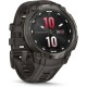 Смарт-часы Garmin Instinct Crossover AMOLED, Charcoal Grey/Charcoal Grey, GPS смарт-годинник (010-03398-00) Смарт-часы Garmin Instinct Crossover AMOLED, Charcoal Grey/Charcoal Grey, GPS смарт-годинник (010-03398-00)