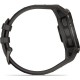Смарт-часы Garmin Instinct Crossover AMOLED, Charcoal Grey/Charcoal Grey, GPS смарт-годинник (010-03398-00) Смарт-часы Garmin Instinct Crossover AMOLED, Charcoal Grey/Charcoal Grey, GPS смарт-годинник (010-03398-00)