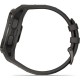 Смарт-часы Garmin Instinct Crossover AMOLED, Charcoal Grey/Charcoal Grey, GPS смарт-годинник (010-03398-00) Смарт-часы Garmin Instinct Crossover AMOLED, Charcoal Grey/Charcoal Grey, GPS смарт-годинник (010-03398-00)