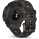 Смарт-часы Garmin Instinct Crossover AMOLED, Charcoal Grey/Charcoal Grey, GPS смарт-годинник (010-03398-00) Смарт-часы Garmin Instinct Crossover AMOLED, Charcoal Grey/Charcoal Grey, GPS смарт-годинник (010-03398-00)
