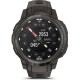 Смарт-часы Garmin Instinct Crossover AMOLED, Charcoal Grey/Charcoal Grey, GPS смарт-годинник (010-03398-00) Смарт-часы Garmin Instinct Crossover AMOLED, Charcoal Grey/Charcoal Grey, GPS смарт-годинник (010-03398-00)