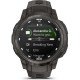Смарт-часы Garmin Instinct Crossover AMOLED, Charcoal Grey/Charcoal Grey, GPS смарт-годинник (010-03398-00) Смарт-часы Garmin Instinct Crossover AMOLED, Charcoal Grey/Charcoal Grey, GPS смарт-годинник (010-03398-00)