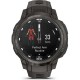 Смарт-часы Garmin Instinct Crossover AMOLED, Charcoal Grey/Charcoal Grey, GPS смарт-годинник (010-03398-00) Смарт-часы Garmin Instinct Crossover AMOLED, Charcoal Grey/Charcoal Grey, GPS смарт-годинник (010-03398-00)