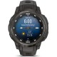 Смарт-часы Garmin Instinct Crossover AMOLED, Charcoal Grey/Charcoal Grey, GPS смарт-годинник (010-03398-00) Смарт-часы Garmin Instinct Crossover AMOLED, Charcoal Grey/Charcoal Grey, GPS смарт-годинник (010-03398-00)