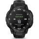 Смарт-годинник Garmin Instinct Crossover AMOLED, Tactical, Black/Black, GPS смарт-годинник (010-03398-02) Смарт-годинник Garmin Instinct Crossover AMOLED, Tactical, Black/Black, GPS смарт-годинник (010-03398-02)