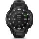 Смарт-годинник Garmin Instinct Crossover AMOLED, Tactical, Black/Black, GPS смарт-годинник (010-03398-02) Смарт-годинник Garmin Instinct Crossover AMOLED, Tactical, Black/Black, GPS смарт-годинник (010-03398-02)