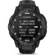Смарт-годинник Garmin Instinct Crossover AMOLED, Tactical, Black/Black, GPS смарт-годинник (010-03398-02) Смарт-годинник Garmin Instinct Crossover AMOLED, Tactical, Black/Black, GPS смарт-годинник (010-03398-02)