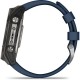 Смарт-часы Garmin quatix 8 51mm, AMOLED, Saph, GPS смарт-годинник (010-02905-91) Смарт-часы Garmin quatix 8 51mm, AMOLED, Saph, GPS смарт-годинник (010-02905-91)