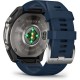 Смарт-часы Garmin quatix 8 51mm, AMOLED, Saph, GPS смарт-годинник (010-02905-91) Смарт-часы Garmin quatix 8 51mm, AMOLED, Saph, GPS смарт-годинник (010-02905-91)